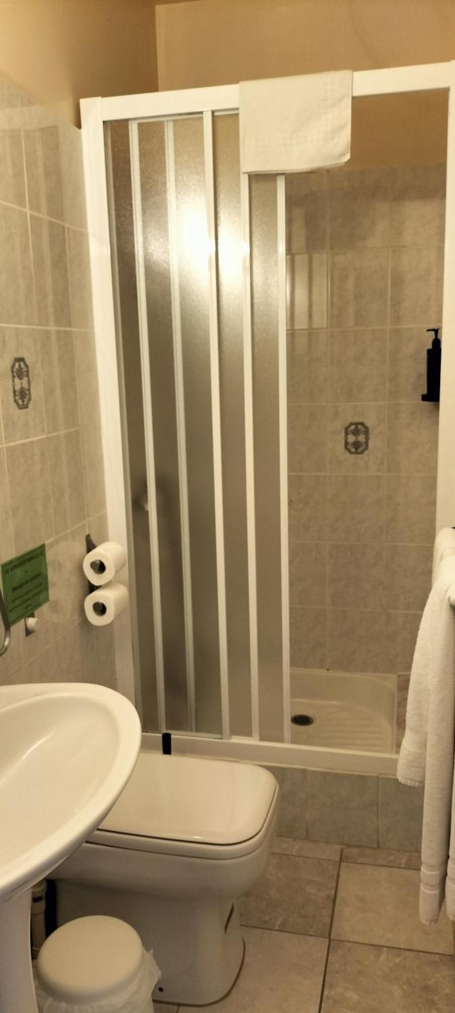 Hotel Restaurant Le Moulin De La Renne Adults Only Proche Zoo De Beauval Thesee Bagian luar foto